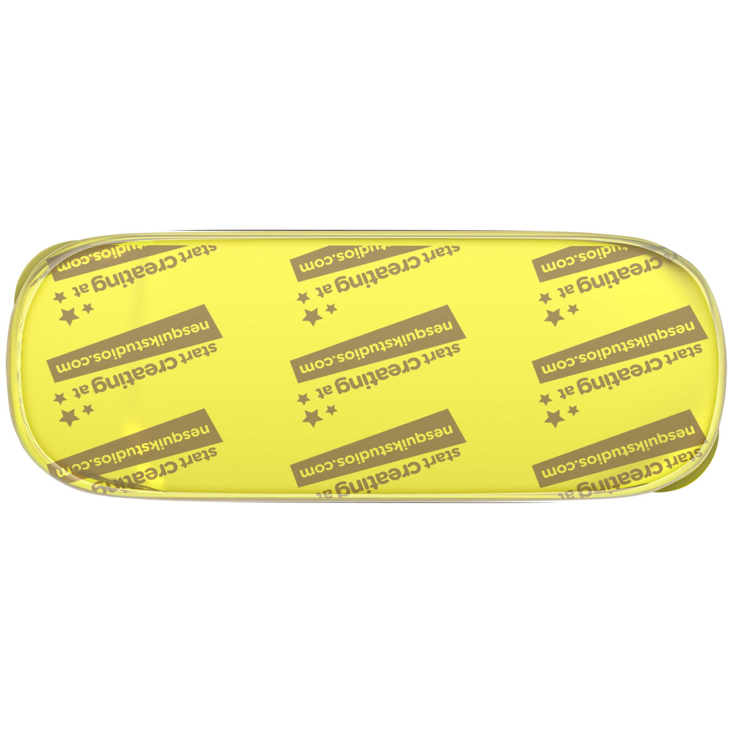 Product gallery 1505957