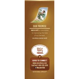 Product thumb gallery 1724269