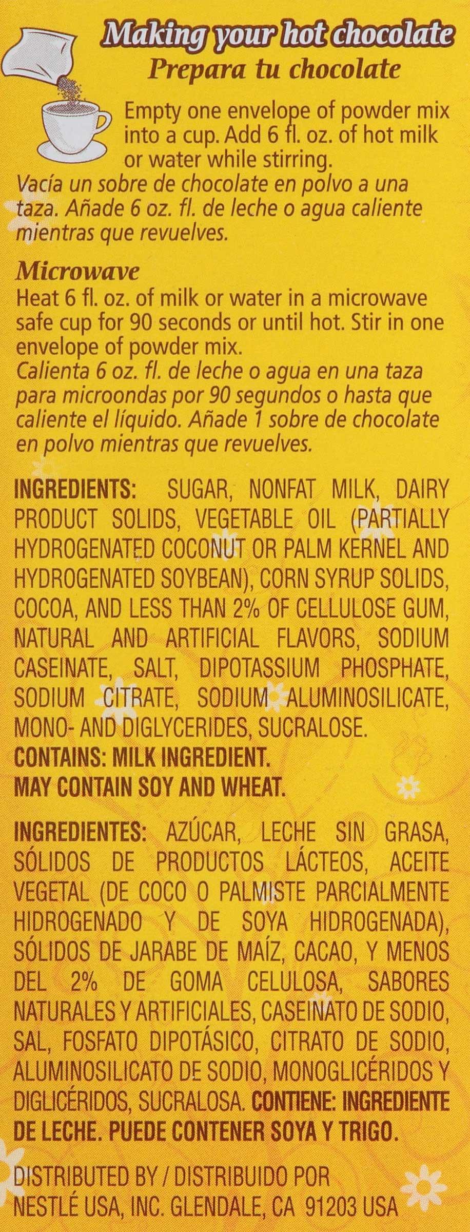 Product gallery 332017853