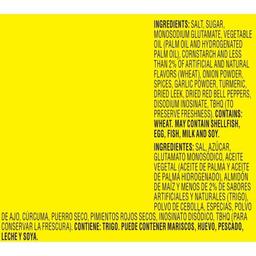 Product thumb gallery 2743914