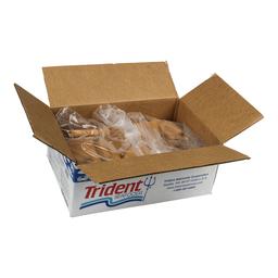 Product thumb gallery 1534091