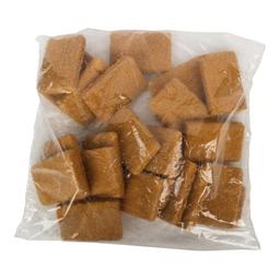 Product thumb gallery 1534097