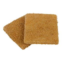 Product thumb gallery 1535828