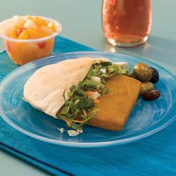 Product thumb gallery 1952179