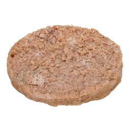 Product thumb gallery 1449623