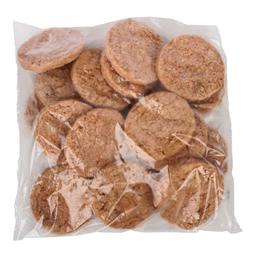 Product thumb gallery 1449626