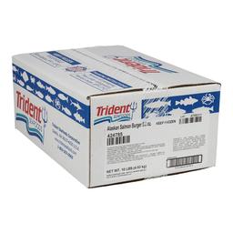 Product thumb gallery 1449629