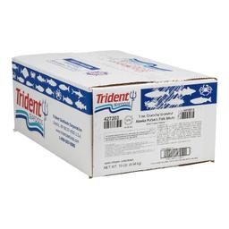 Product thumb gallery 1726069