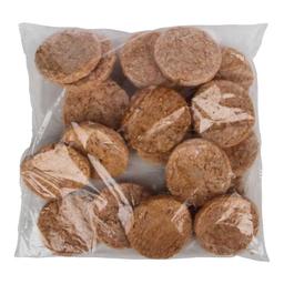 Product thumb gallery 1449596