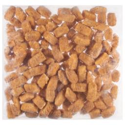 Product thumb gallery 3546116