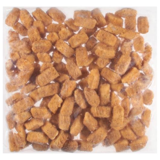 Product gallery 3546116