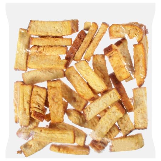 Product gallery 3597392