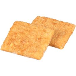 Product thumb gallery 3597416