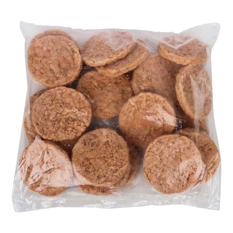 Product gallery 1449617