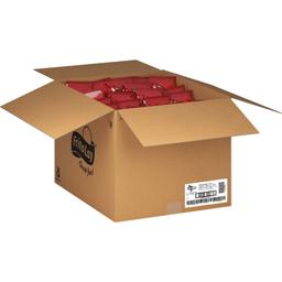 Product thumb gallery 1609793