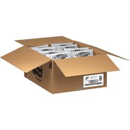 Product thumb gallery 1609715