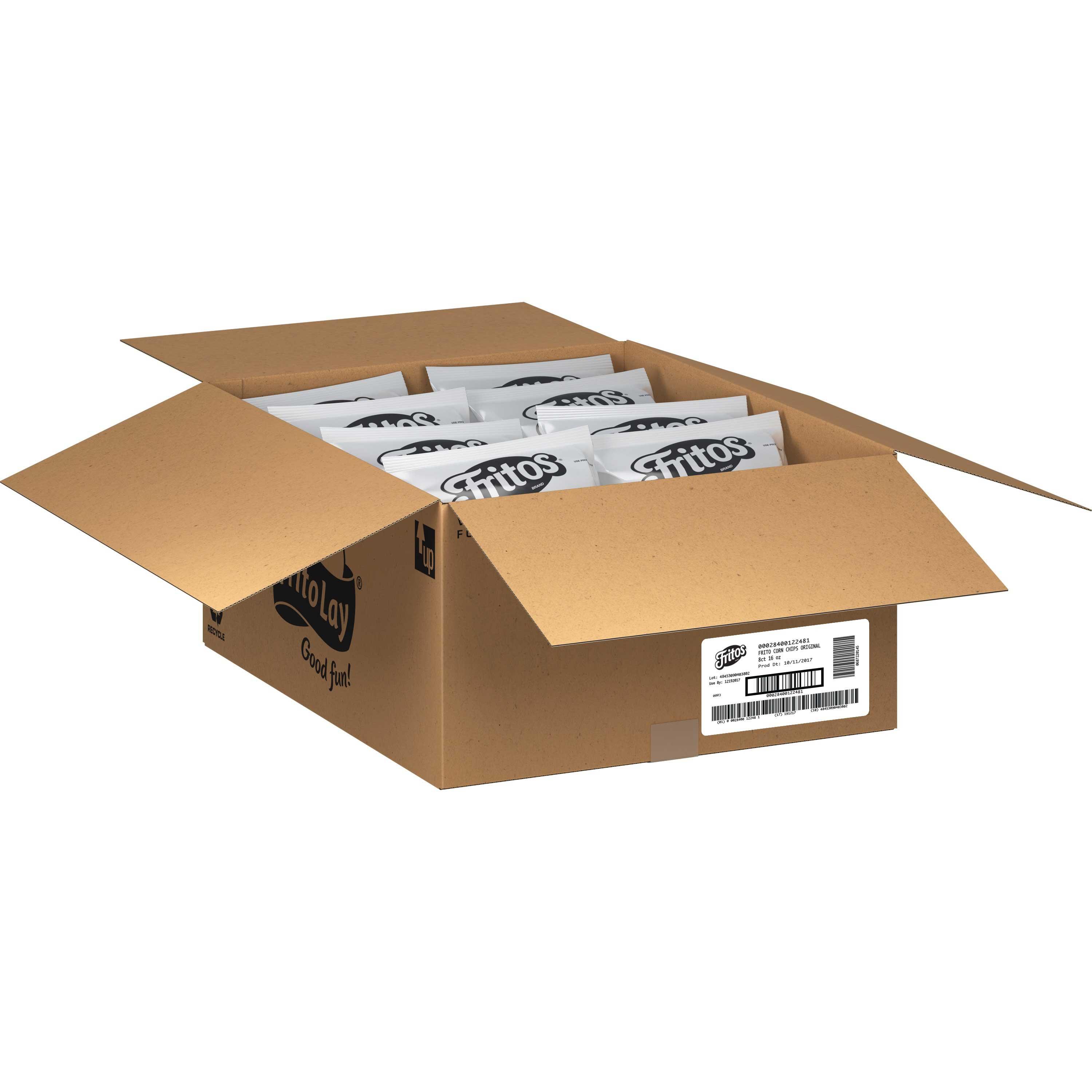 Product gallery 1609715