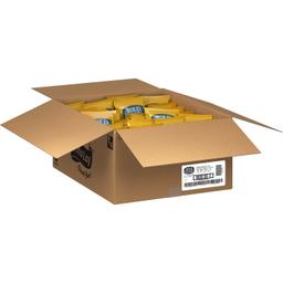 Product thumb gallery 1729246