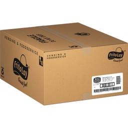 Product thumb gallery 1729252