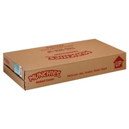 Product thumb gallery 1612235