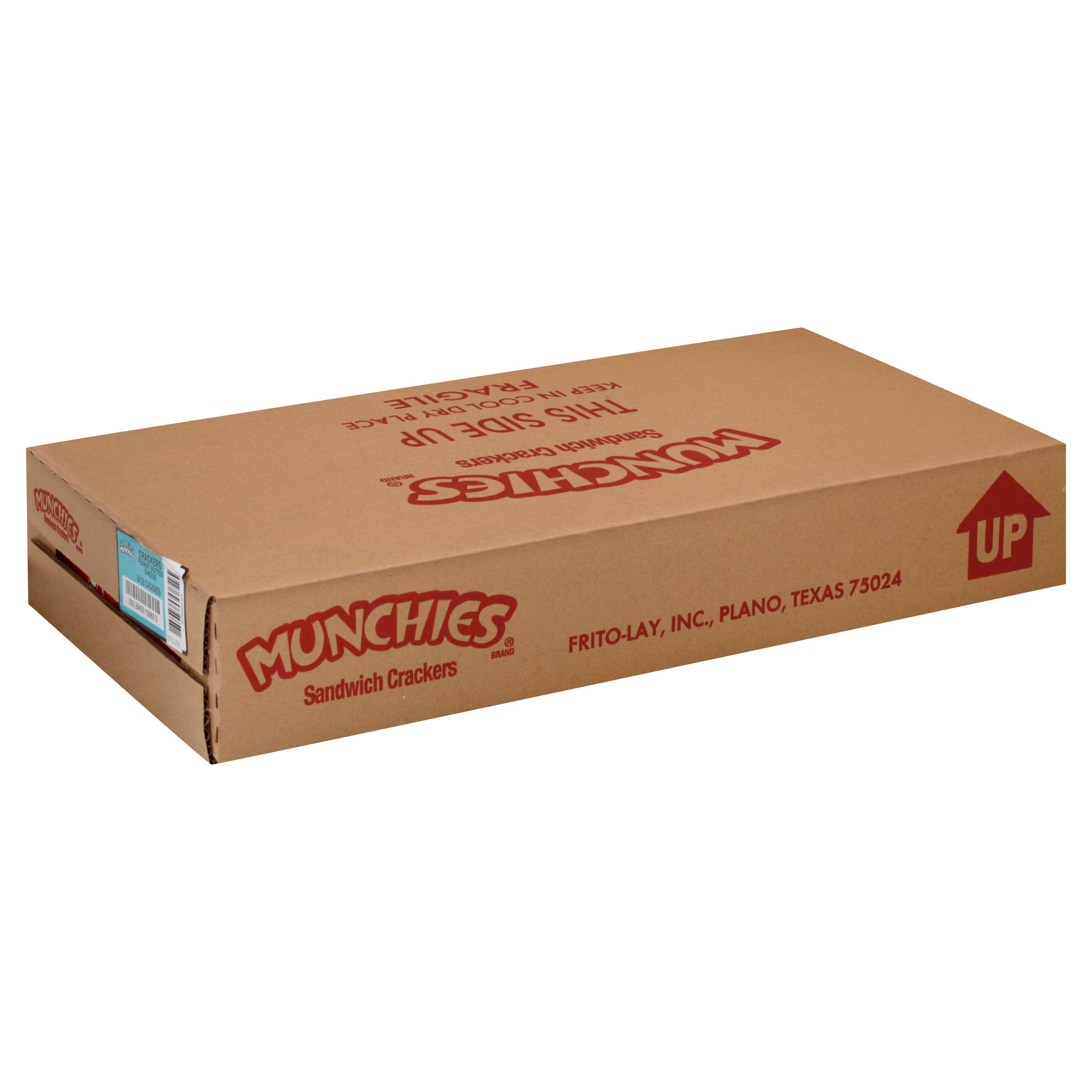 Product gallery 1612235