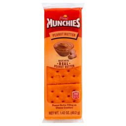 Product thumb gallery 1612238