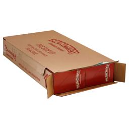 Product thumb gallery 1612241