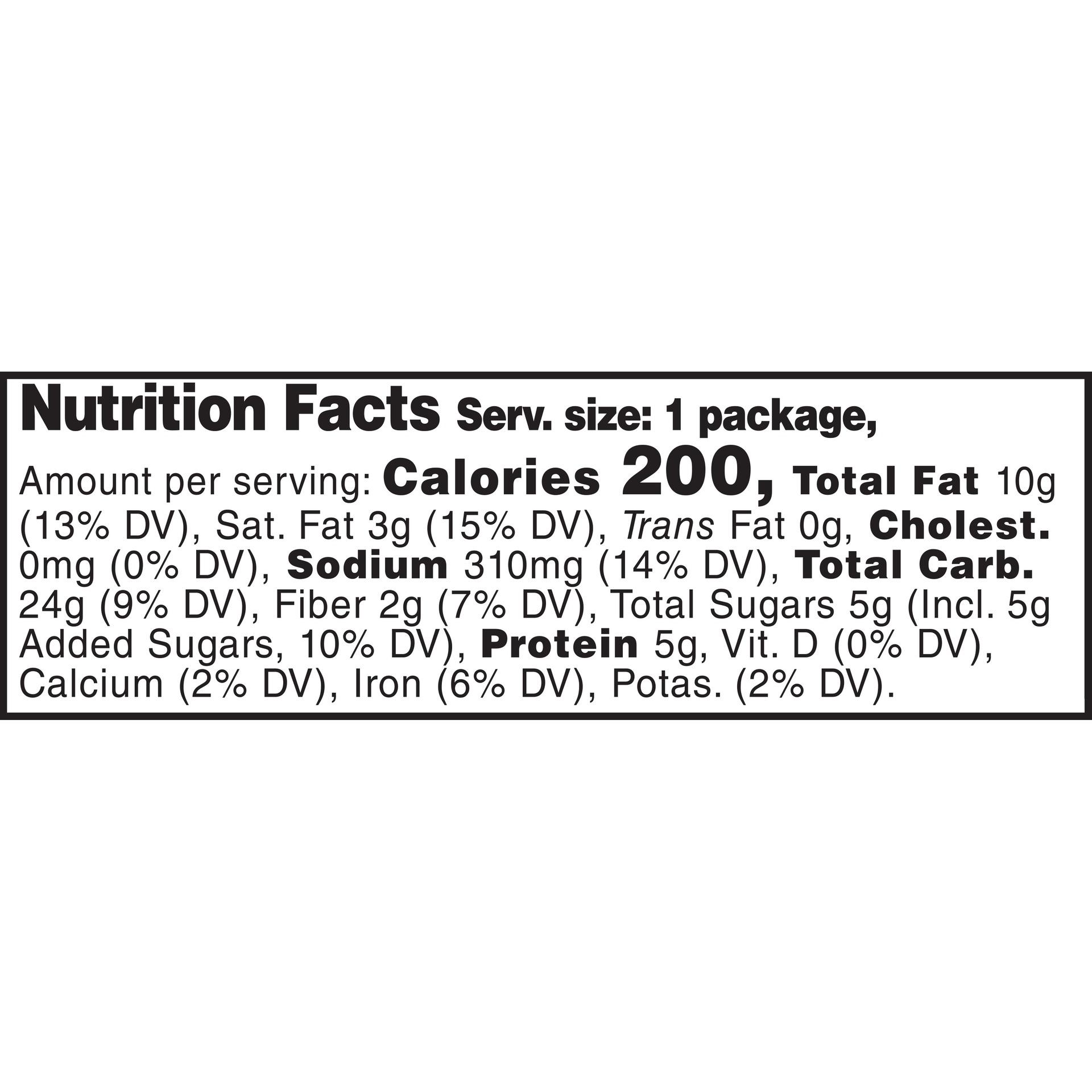 Product gallery 1612244