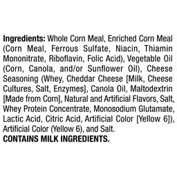 Product thumb gallery 1723648