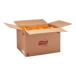 Product thumb gallery 1723639