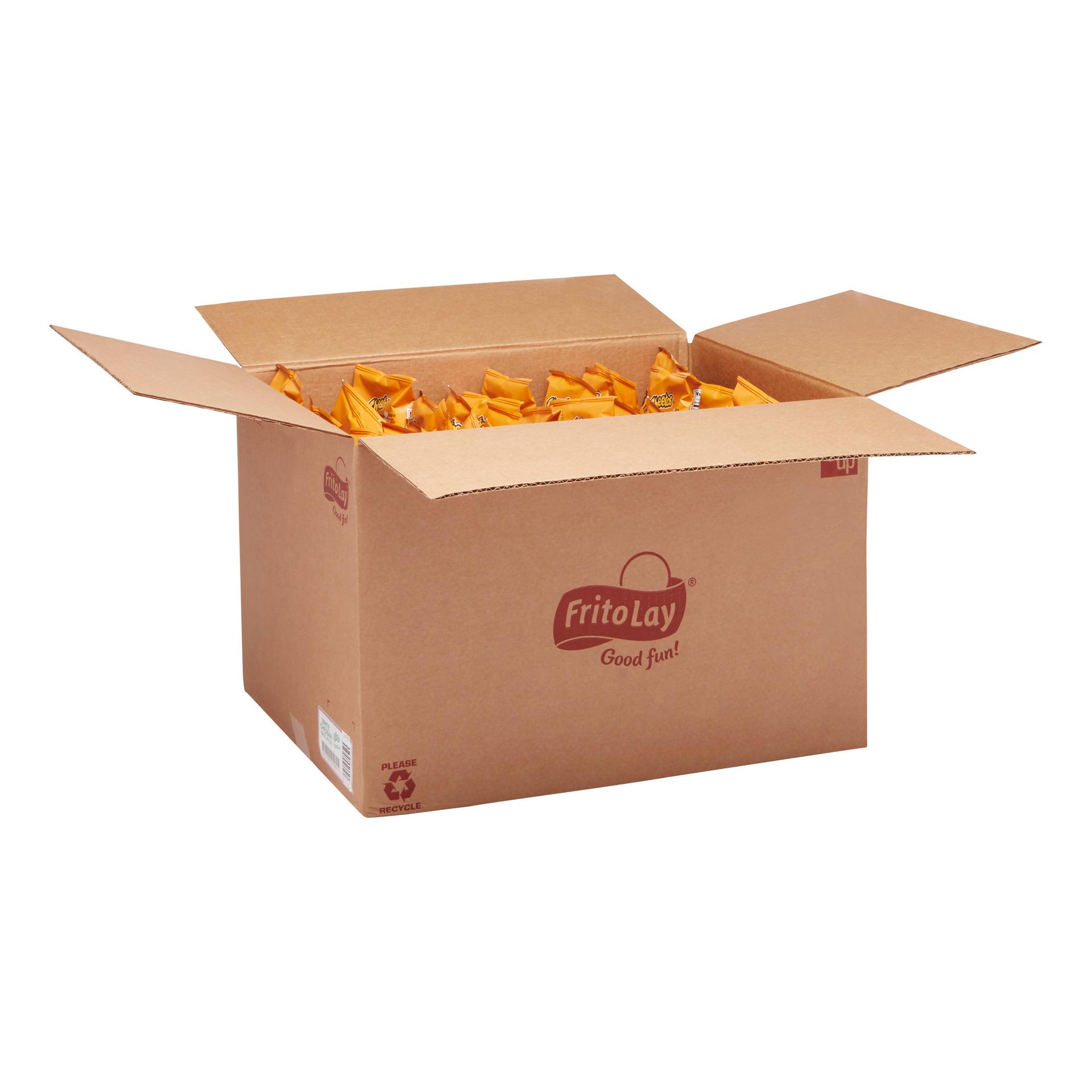 Product gallery 1723639