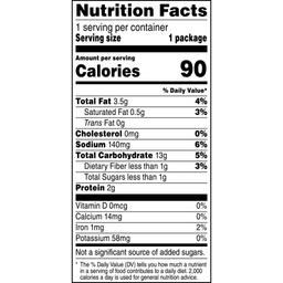 Product thumb gallery 1723642