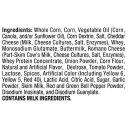 Product thumb gallery 1650824