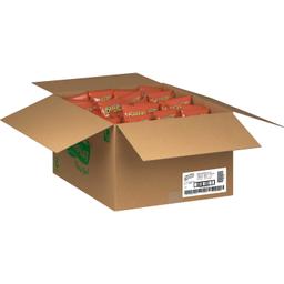 Product thumb gallery 1550786