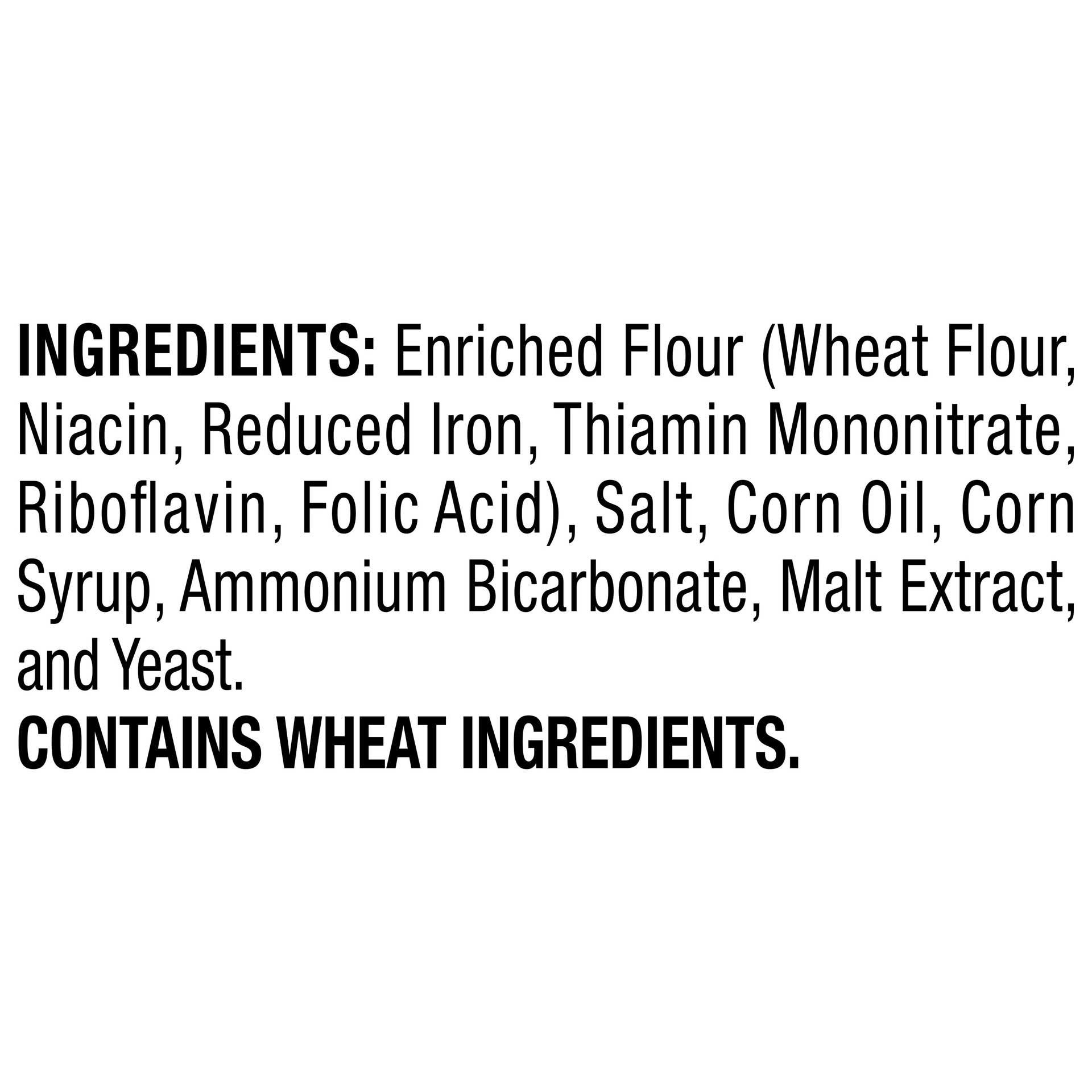 Product gallery 1660949