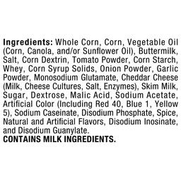 Product thumb gallery 1727602