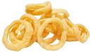 Funyuns Onion Flavored Rings, 1.875 Ounce -- 24 per case