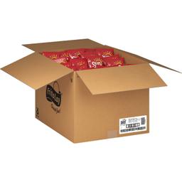 Product thumb gallery 1727650