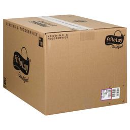 Product thumb gallery 1727659