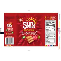 Product thumb gallery 1727674