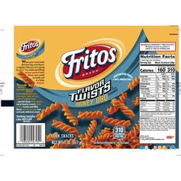 Product thumb gallery 1489838