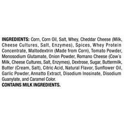 Product thumb gallery 1641995