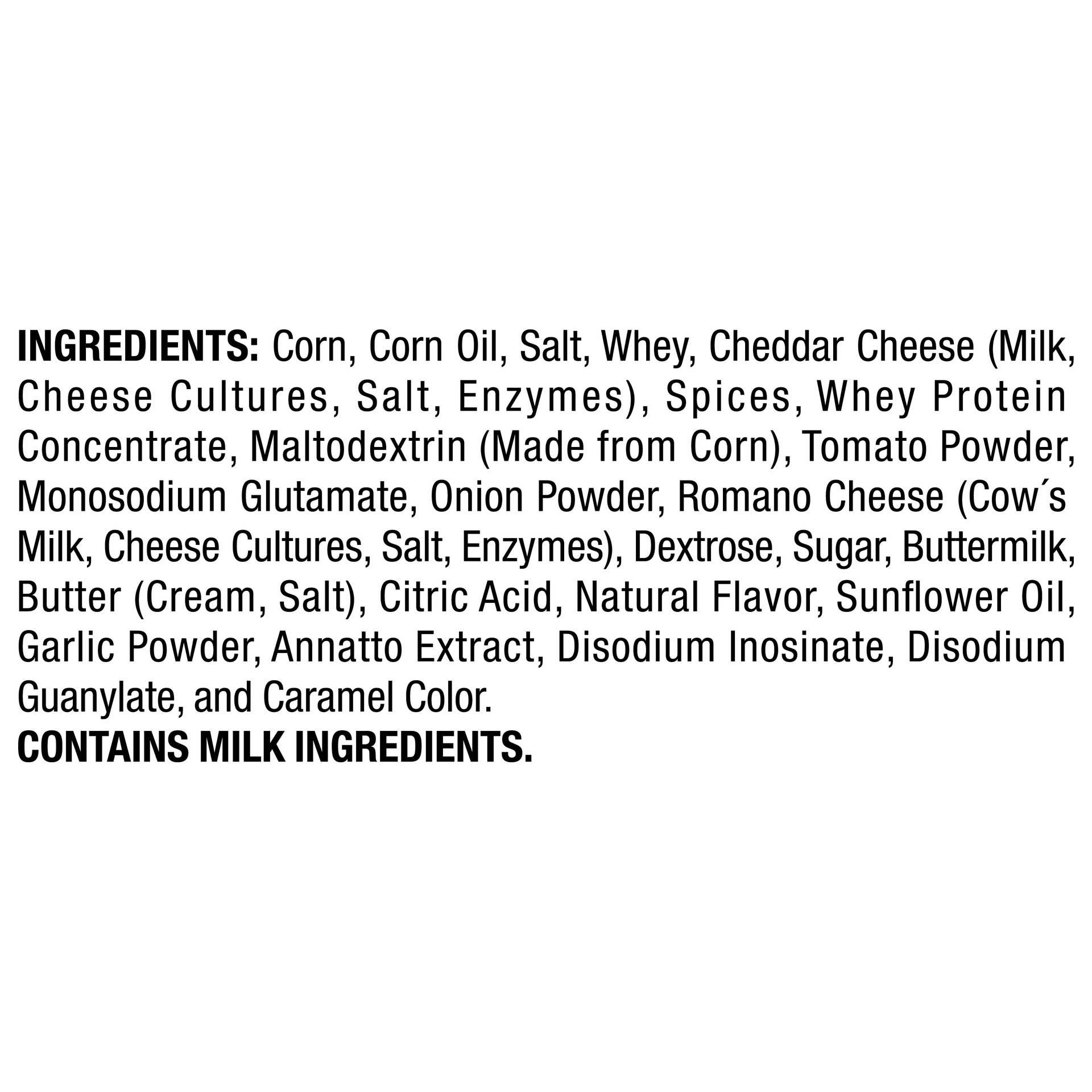 Product gallery 1641995