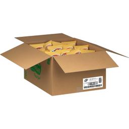 Product thumb gallery 1687171