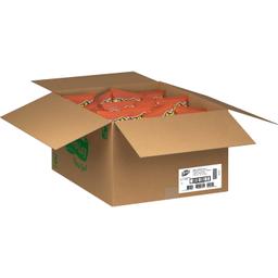 Product thumb gallery 1686784