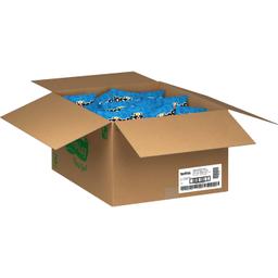 Product thumb gallery 1650827