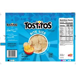 Product thumb gallery 1650839