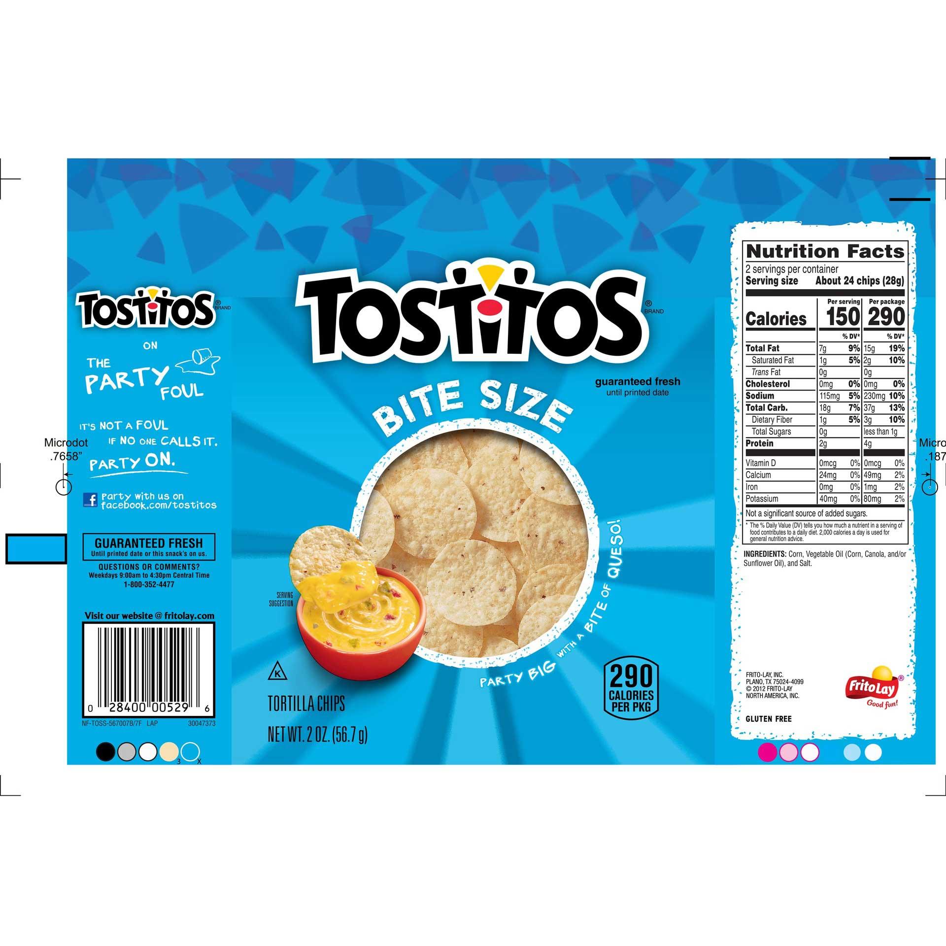 Product gallery 1650839