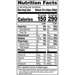 Product thumb gallery 1650842