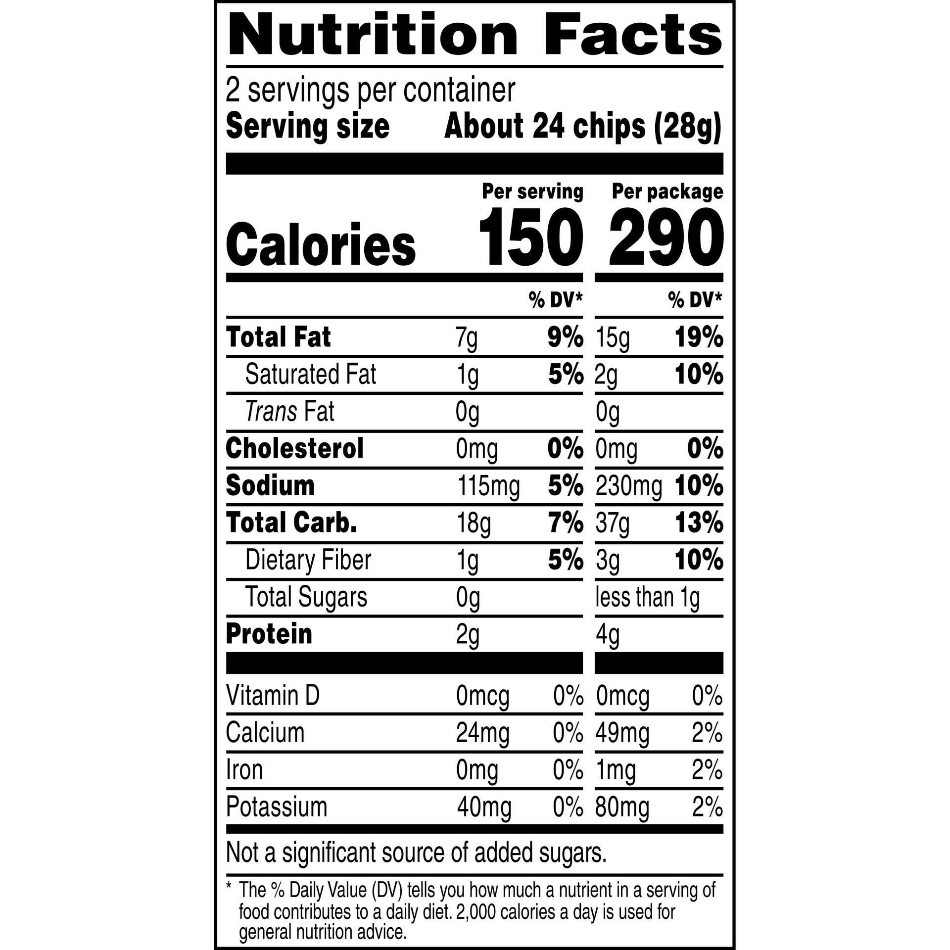 Product gallery 1650842